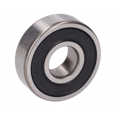 Подшипник широкий 17х47х19 мм SKF 62303 2RS1